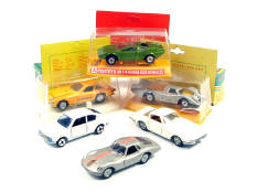 POLITOYS (ITALY) (6)