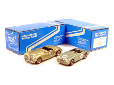 PROVENCE MOULAGE (FRANCE) (2)