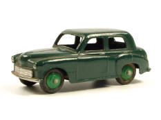 DINKY TOYS GB (1)