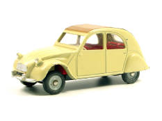 DINKY TOYS FRANCE (1)