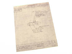 DINKY TOYS GB (1)