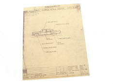 DINKY TOYS GB (1)