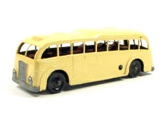 METTOY (GB) (1)