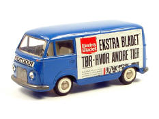 TEKNO (DANEMARK) (1)