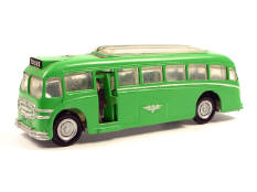 METTOY (GB) (1)