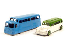 GASQUI & MIDGETOY (2)