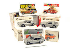 POLISTIL & BURAGO (5)