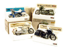 POLISTIL (ITALY) (4)