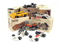 POLISTIL (ITALY) (6)