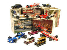 POLISTIL (ITALY) (10)