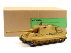 KIT'ARMY (FRANCE) (1)