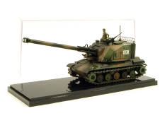 JFD DIFFUSION (FRANCE) (1)