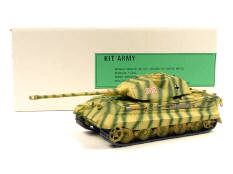 KIT'ARMY (FRANCE) (1)