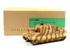 KIT'ARMY (FRANCE) (1)