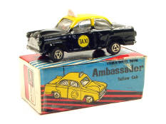 MAXWELL TOYS (INDIA) (1)