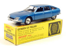 DINKY TOYS FRANCE (1)