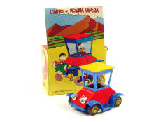 POLISTIL (ITALY) (1)