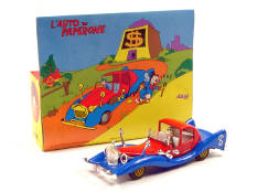 POLISTIL (ITALY) (1)