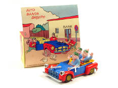 POLISTIL (ITALY) (1)