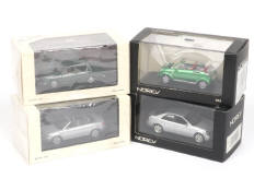 NOREV (FRANCE) (4)