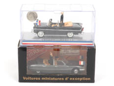 NOREV (FRANCE) (2)