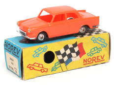 NOREV (FRANCE) (1)