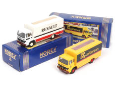 NOREV (FRANCE) (2)