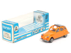 NOREV (FRANCE) (1)