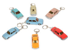 NOREV - MINI JET (FRANCE) (7)