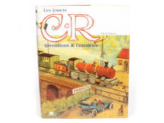 EDITIONS CH. MASSIN (FRANCE) (1)