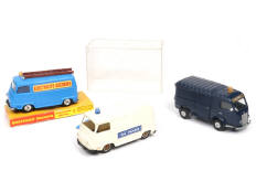 MINIALUXE (FRANCE) (3)