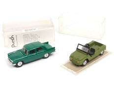 MINIALUXE (FRANCE) (2)
