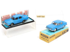 MINIALUXE (FRANCE) (2)