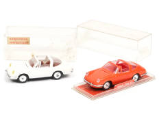 MINIALUXE (FRANCE) (2)