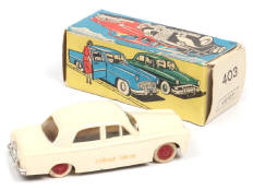 MINIALUXE (FRANCE) (1)
