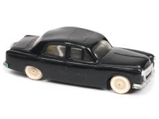 MINIALUXE (FRANCE) (1)