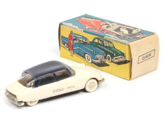 MINIALUXE (FRANCE) (1)