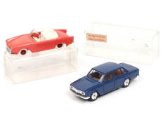 MINIALUXE (FRANCE) (2)