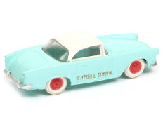 MINIALUXE (FRANCE) (1)
