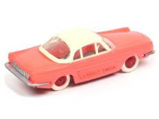 MINIALUXE (FRANCE) (1)