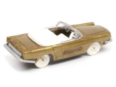 MINIALUXE (FRANCE) (1)