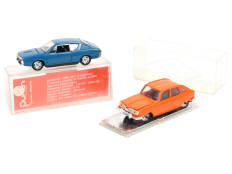 MINIALUXE (FRANCE) (2)