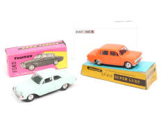 MINIALUXE (FRANCE) (2)
