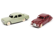 MINIALUXE (FRANCE) (2)
