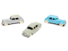 MINIALUXE (FRANCE) (3)