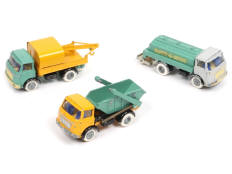 FRANCE JOUETS (FRANCE) (3)
