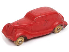 AUTO-CENTOR (1)