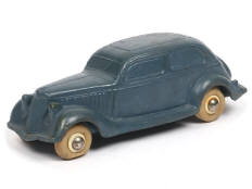 AUTO-CENTOR (1)