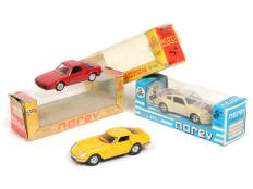 NOREV (FRANCE) (3)