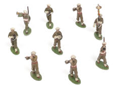 QUIRALU (FRANCE) (9)